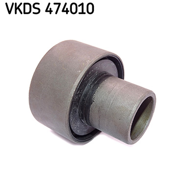 SKF VKDS 474010 Achskörper